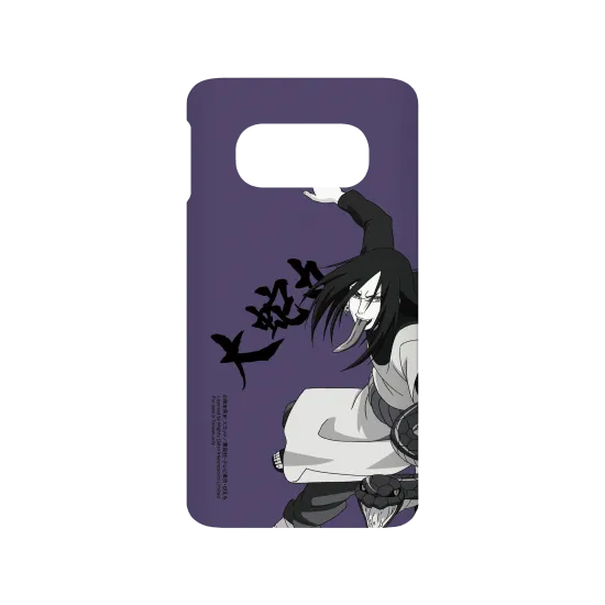 image-preview-2