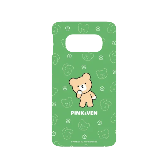 image-preview-2