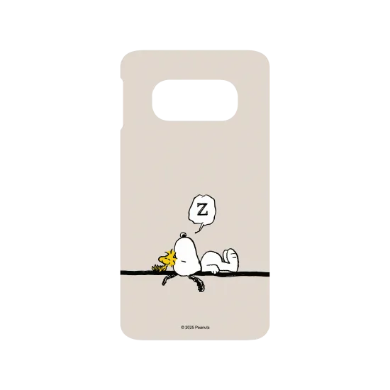 image-preview-2