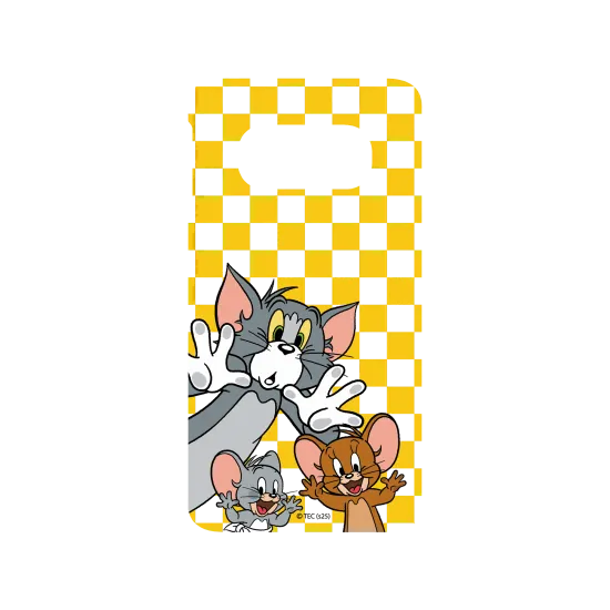 image-preview-2