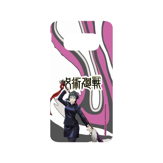 image-preview-2