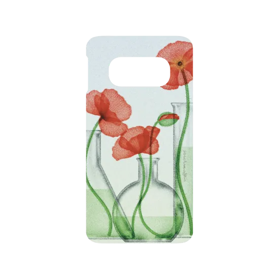 image-preview-2