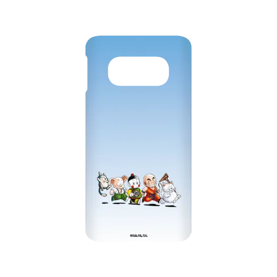 image-preview-2
