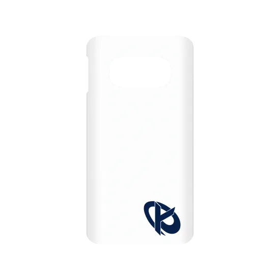 image-preview-2