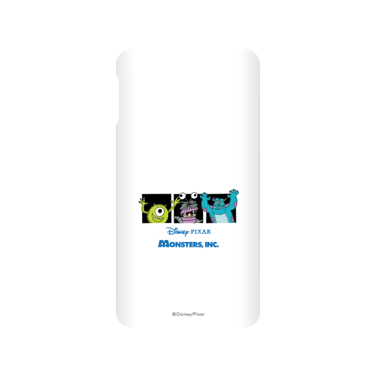 image-preview-2