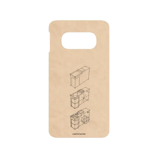 image-preview-2