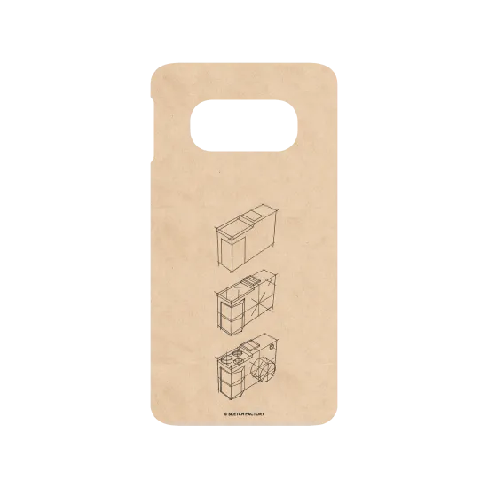 image-preview-2