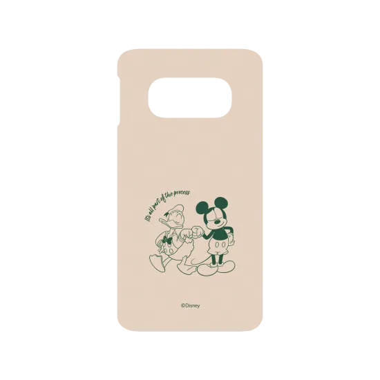 image-preview-2