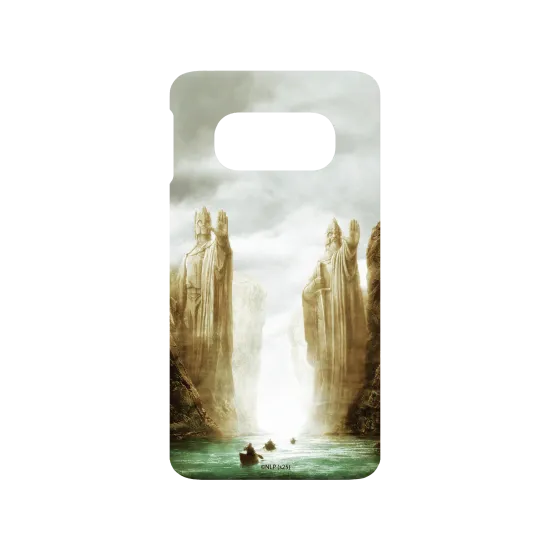 image-preview-2