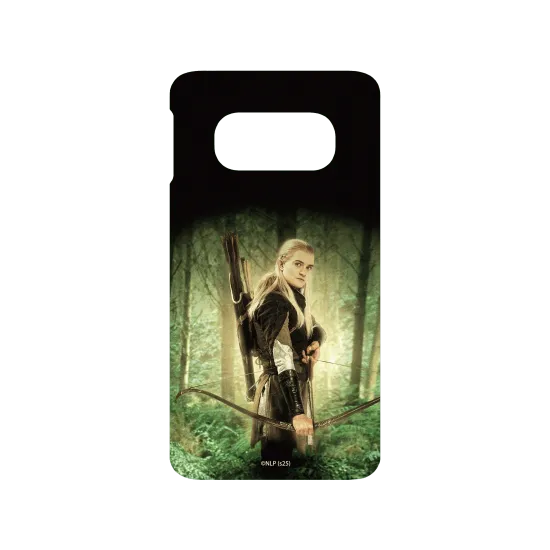 image-preview-2