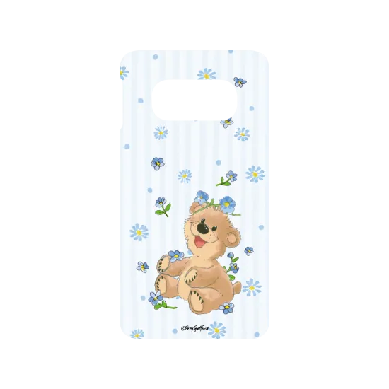 image-preview-2