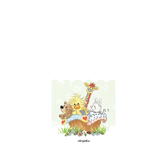 image-preview-2