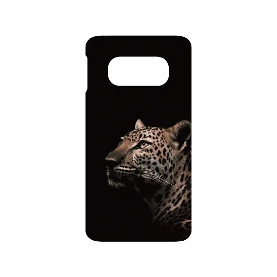 image-preview-2