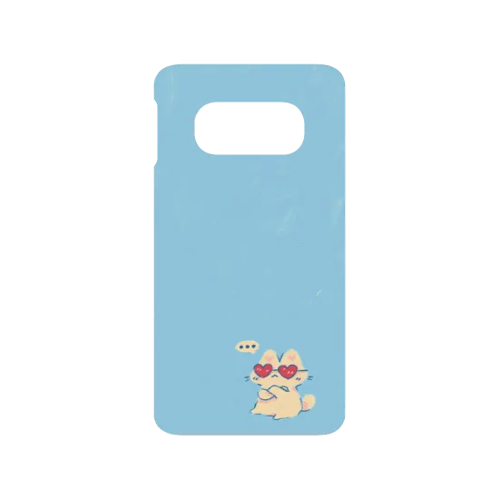 image-preview-2