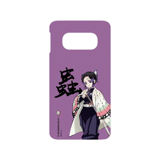 image-preview-2