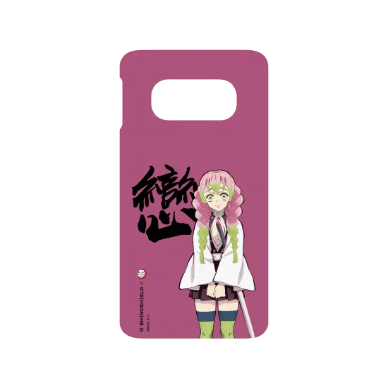 image-preview-2
