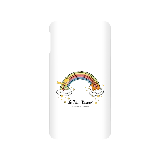 image-preview-2