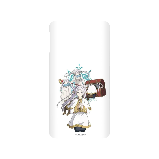 image-preview-2