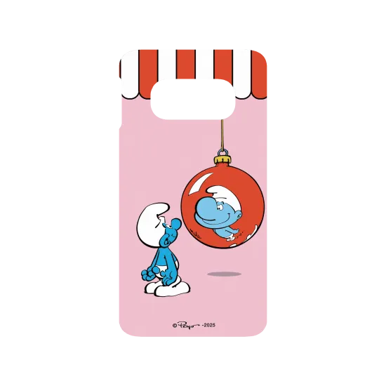 image-preview-2