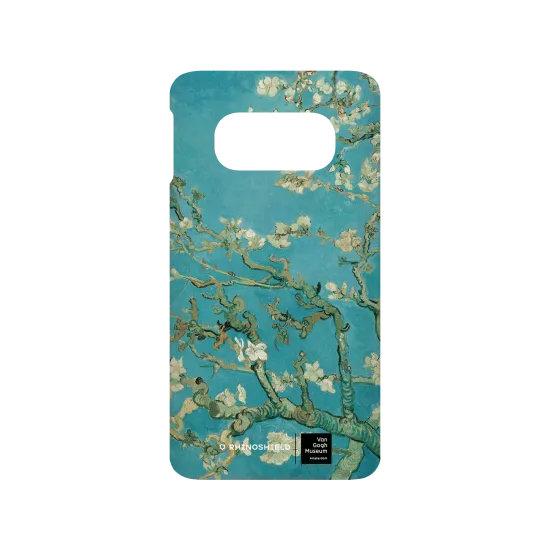 image-preview-2
