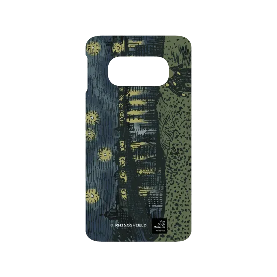 image-preview-2