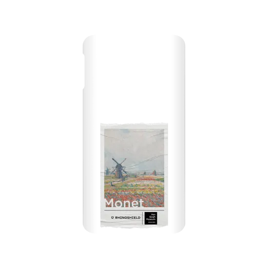 image-preview-2