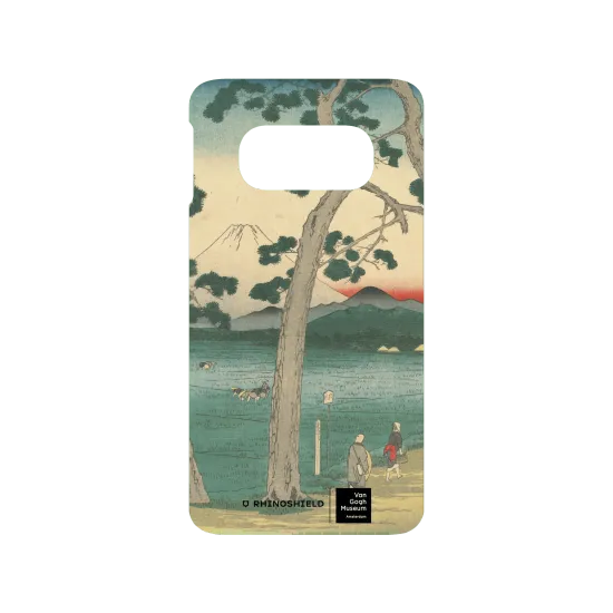 image-preview-2