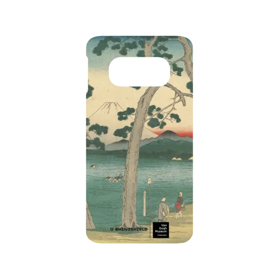 image-preview-2
