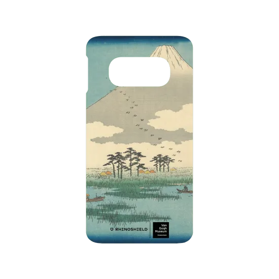 image-preview-2