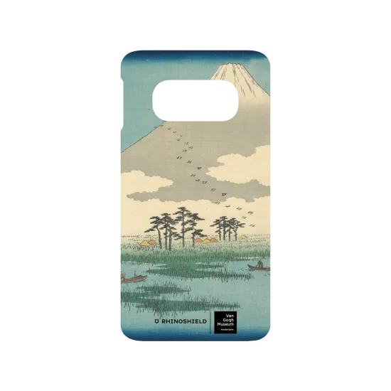 image-preview-2