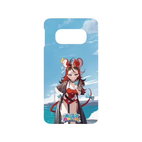 image-preview-2