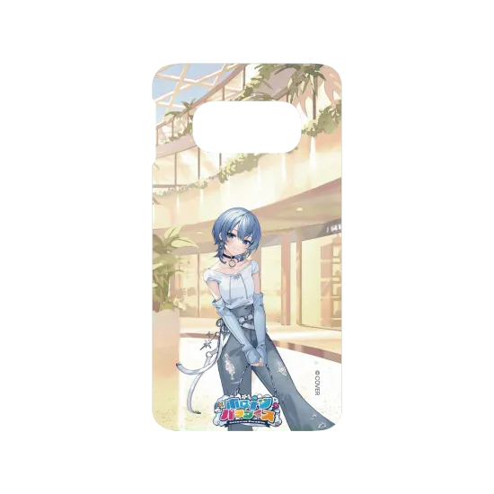 image-preview-2