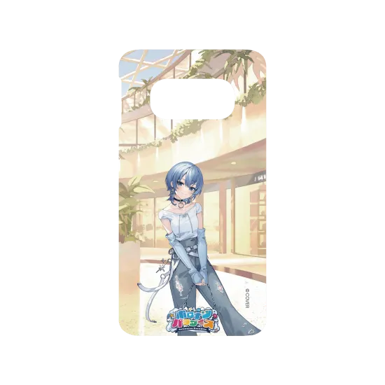 image-preview-2