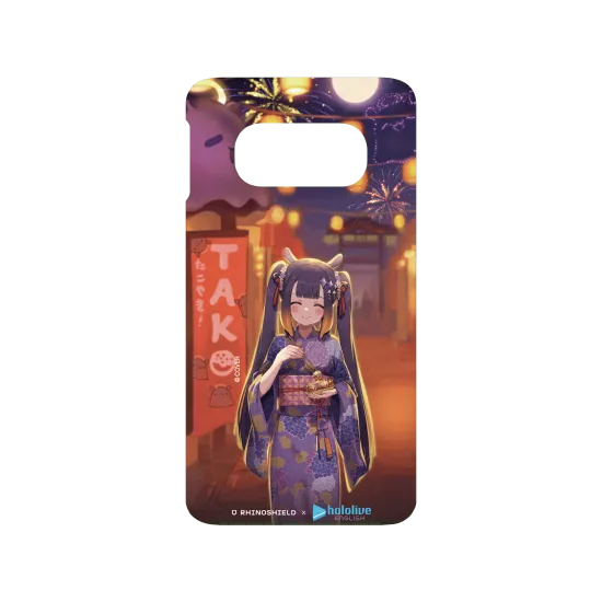 image-preview-2