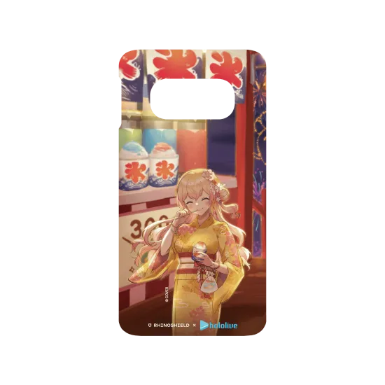 image-preview-2