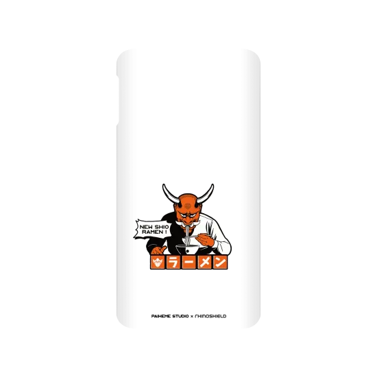 image-preview-2