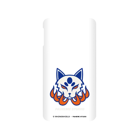 image-preview-2