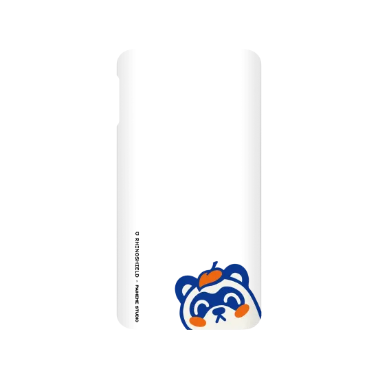 image-preview-2