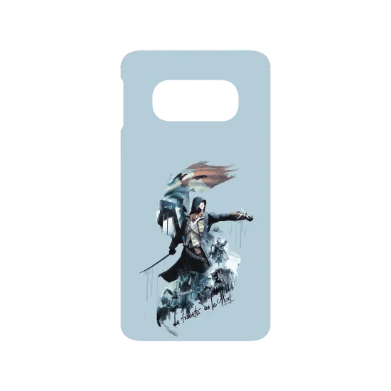 image-preview-2