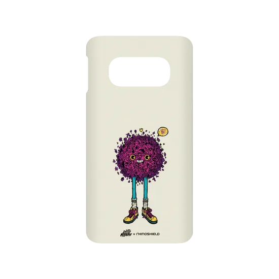 image-preview-2