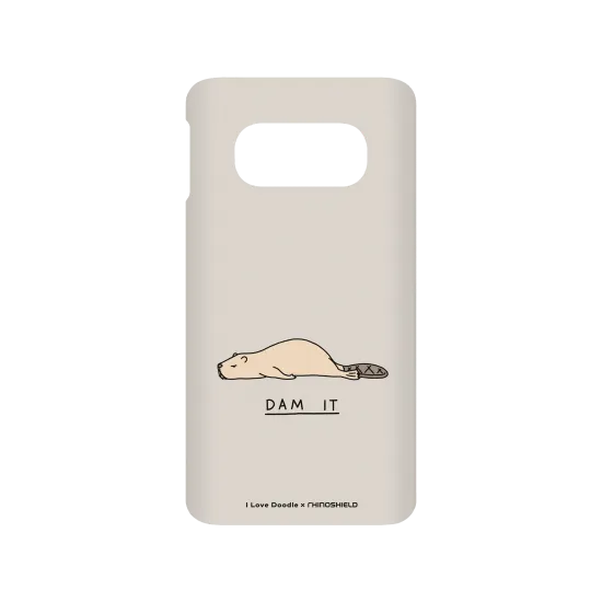 image-preview-2
