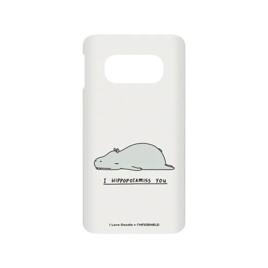 image-preview-2