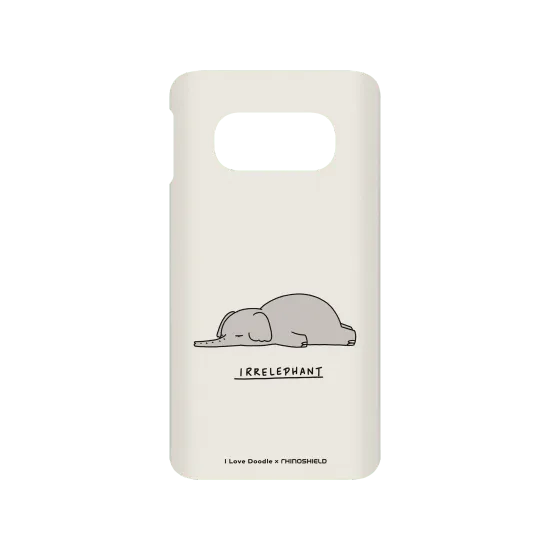 image-preview-2