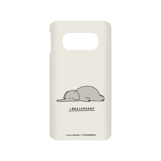 image-preview-2
