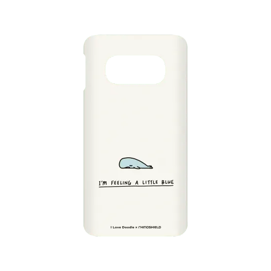 image-preview-2