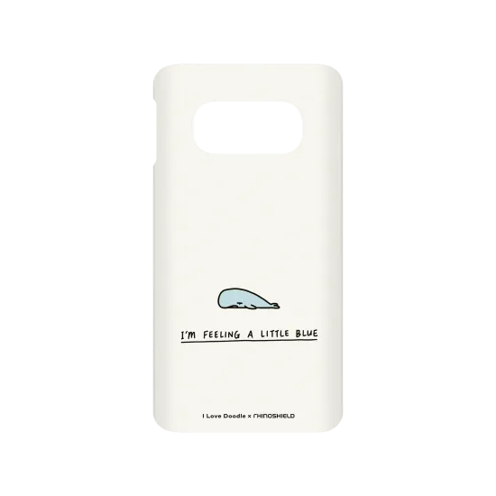 image-preview-2