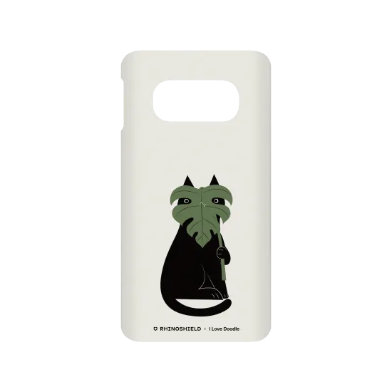 image-preview-2