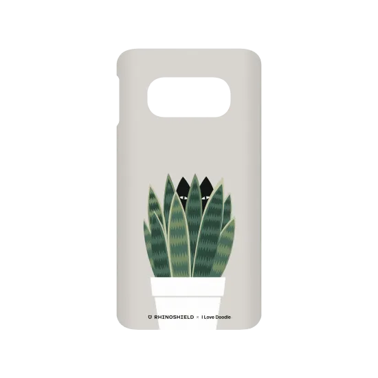 image-preview-2
