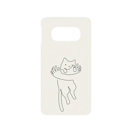 image-preview-2