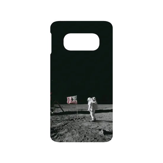 image-preview-2